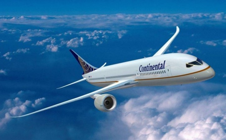 江西到保加利亚机场航空货运_江西到保加利亚航空快递加急件